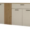 Sideboard FREIBURG