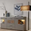Sideboard FUN PLUS II