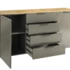 Sideboard GALAVERNA