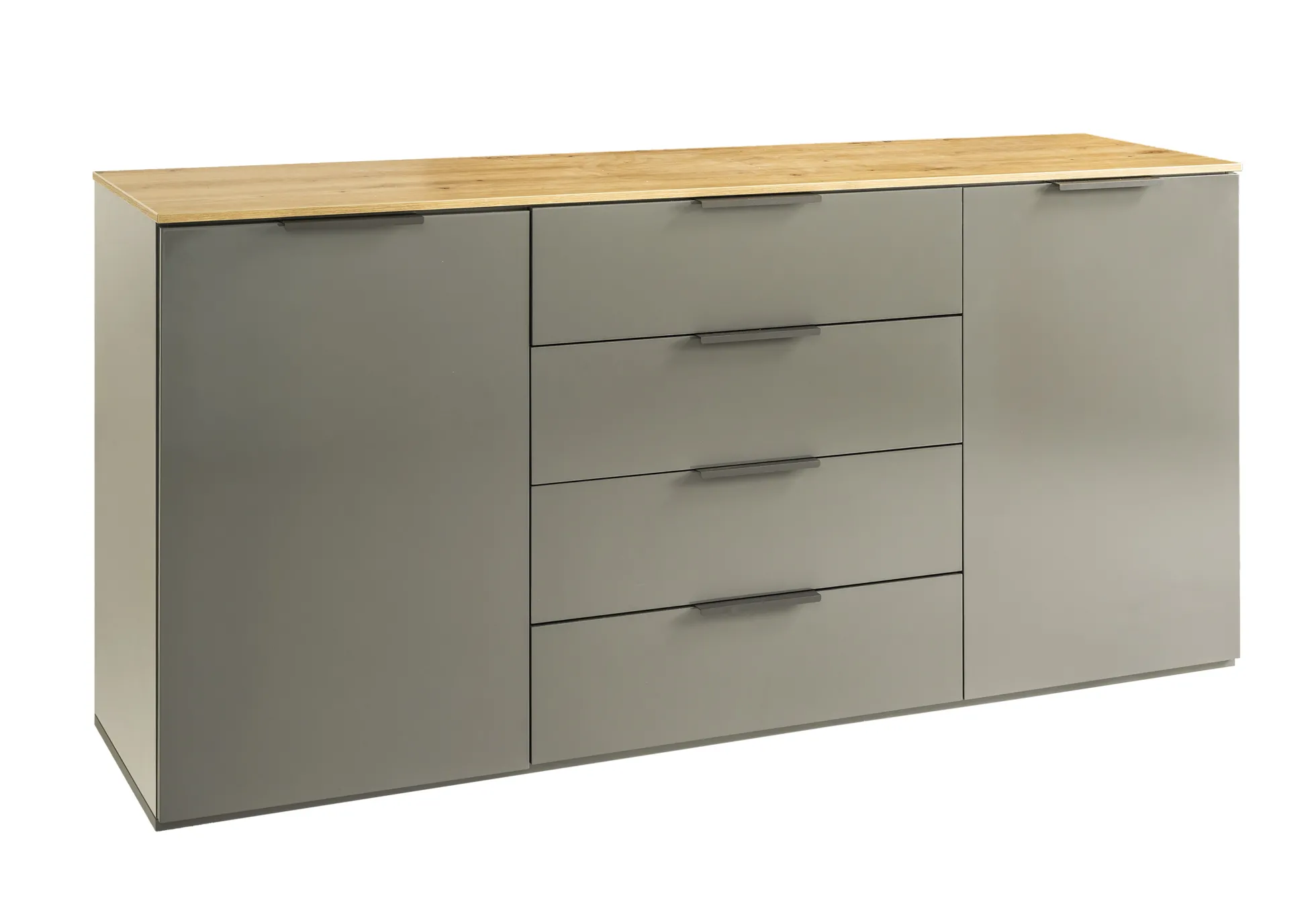 Sideboard GALAVERNA