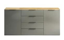 Sideboard GALAVERNA