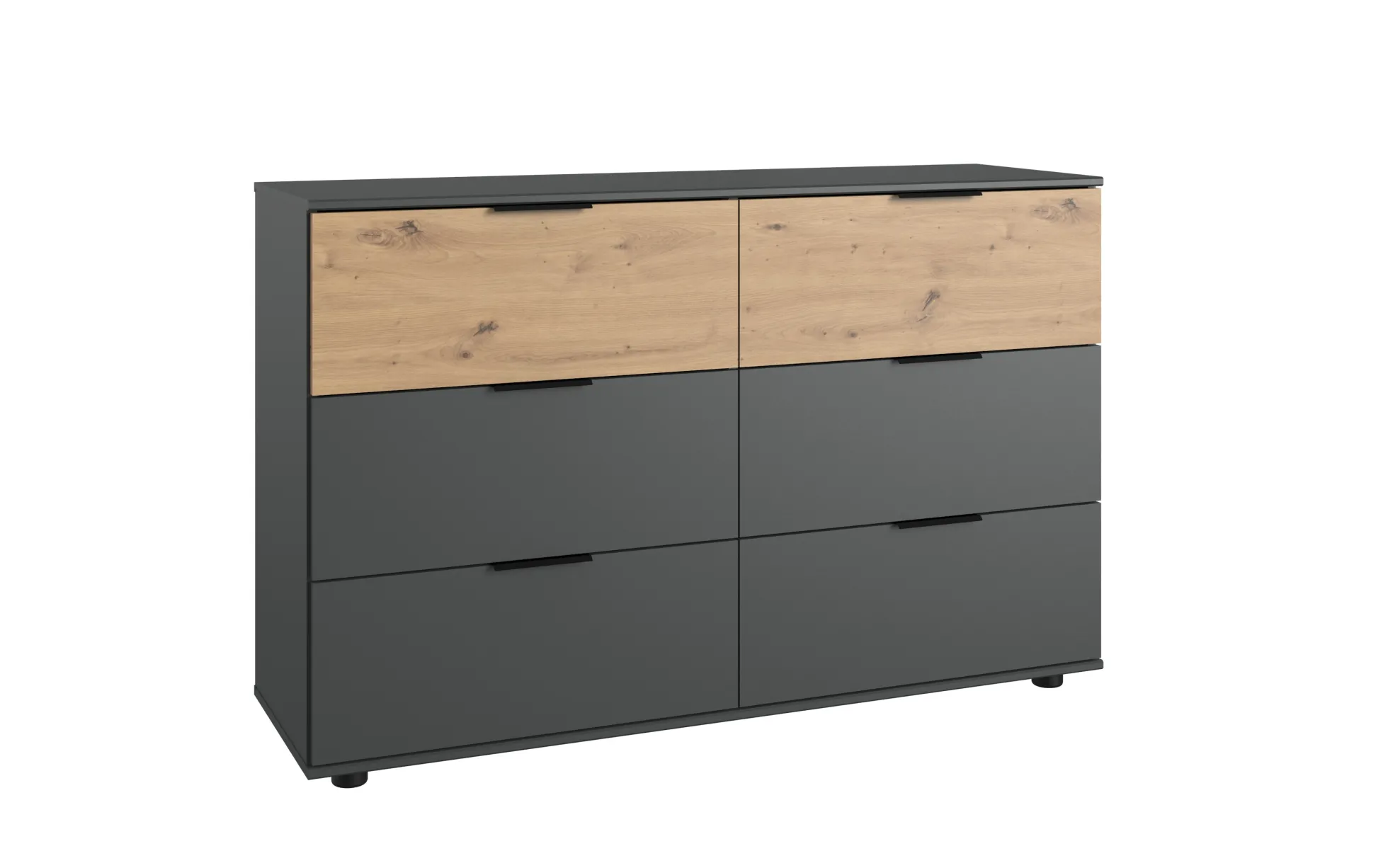 Sideboard GIBRALTAR