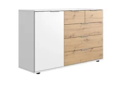 Sideboard GIBRALTAR