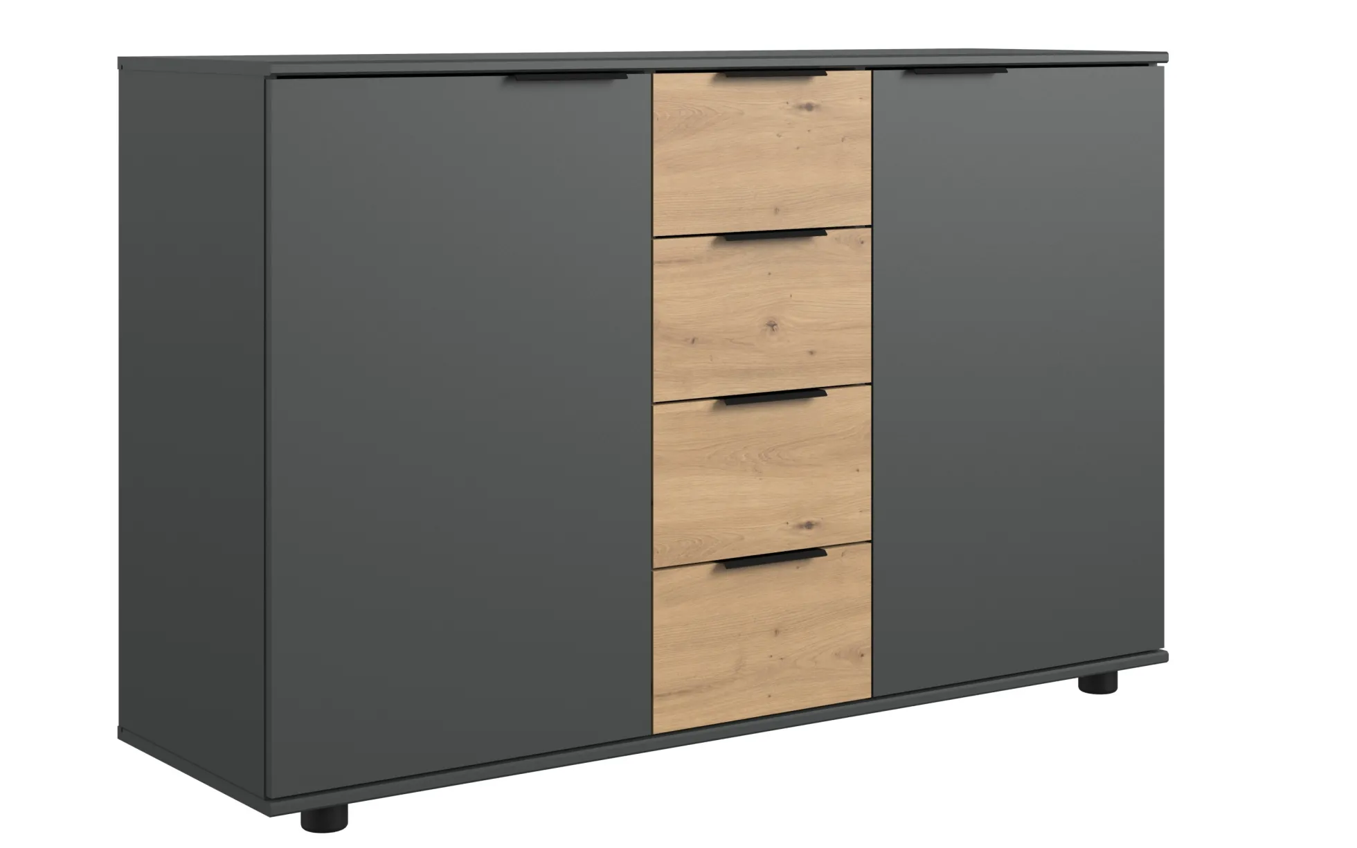 Sideboard GIBRALTAR