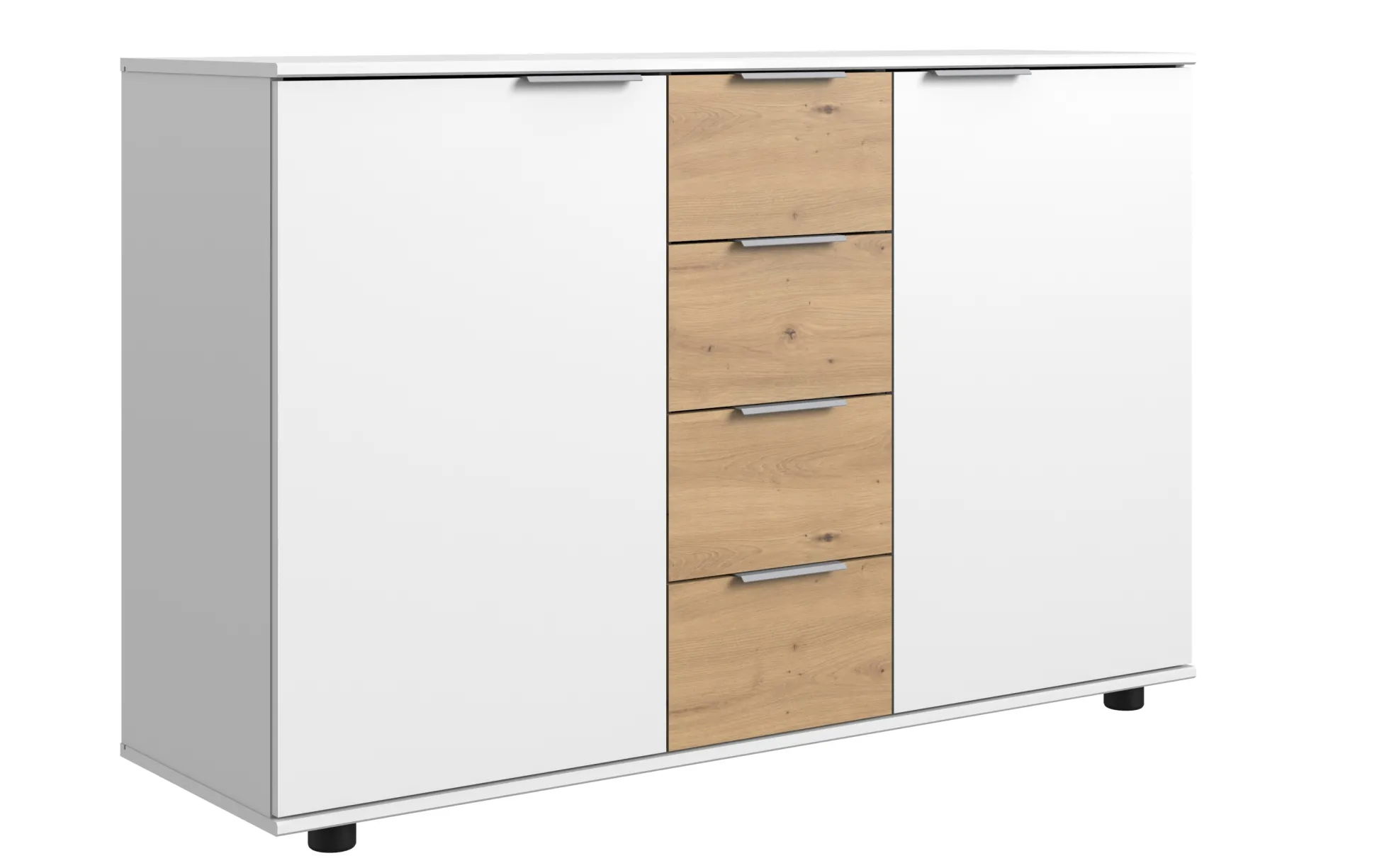 Sideboard GIBRALTAR