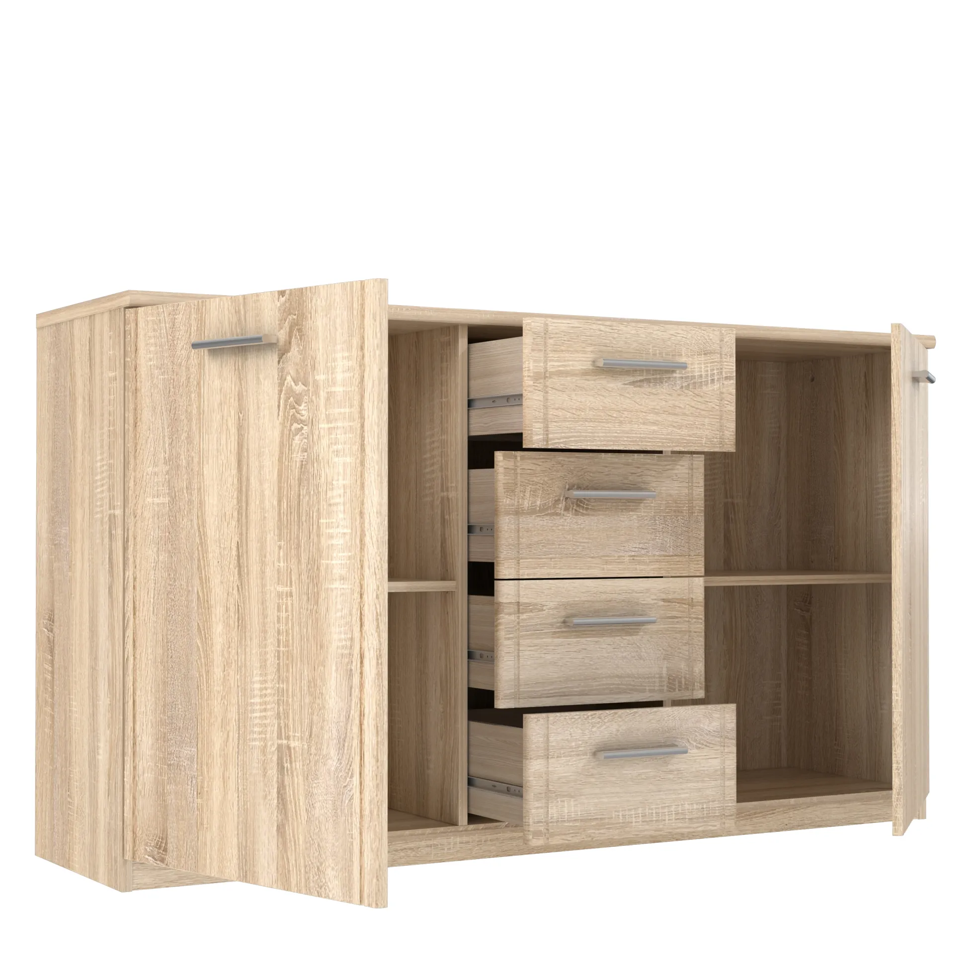 Sideboard GLORIA