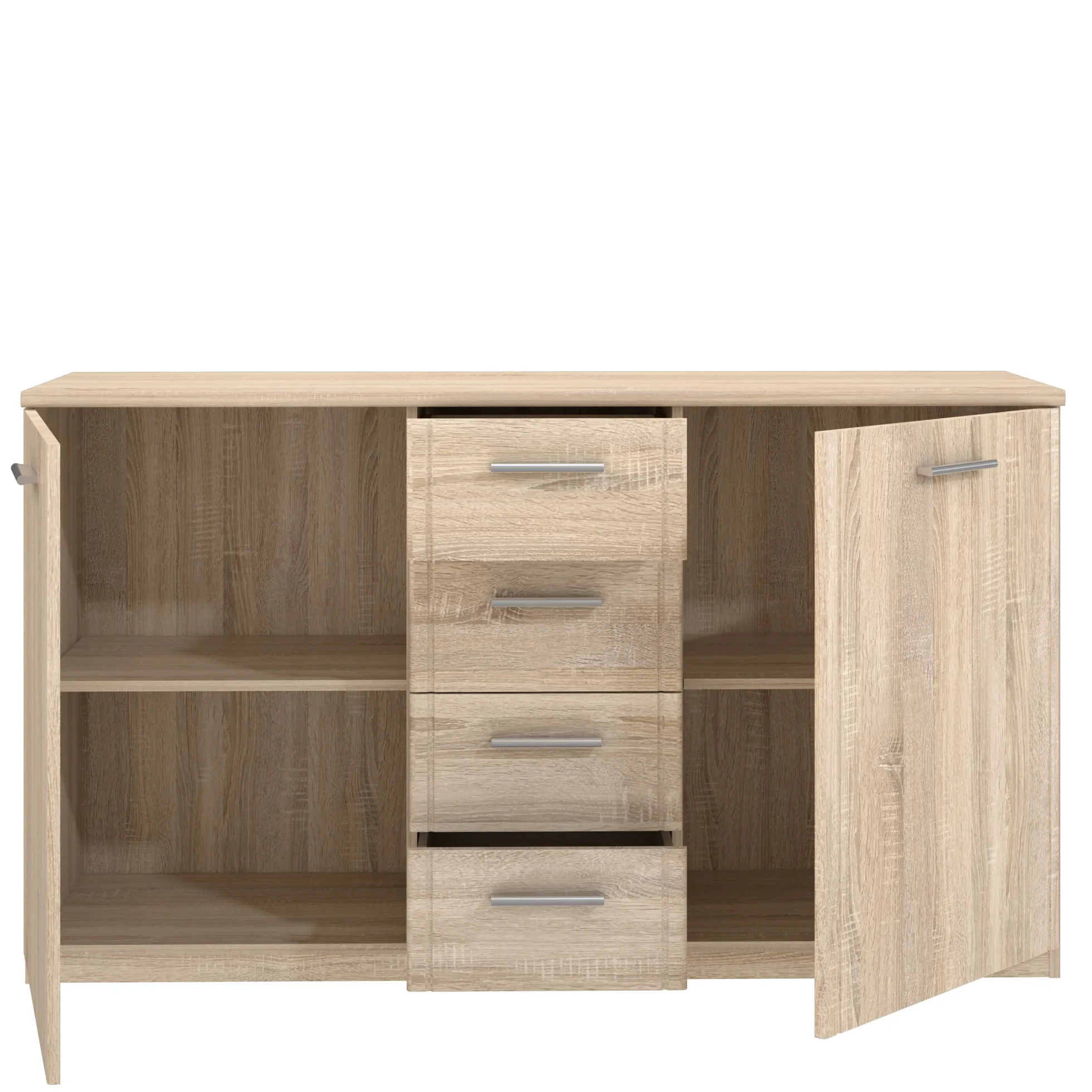 Sideboard GLORIA