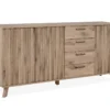 Sideboard GRANNA