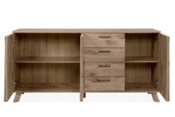 Sideboard GRANNA