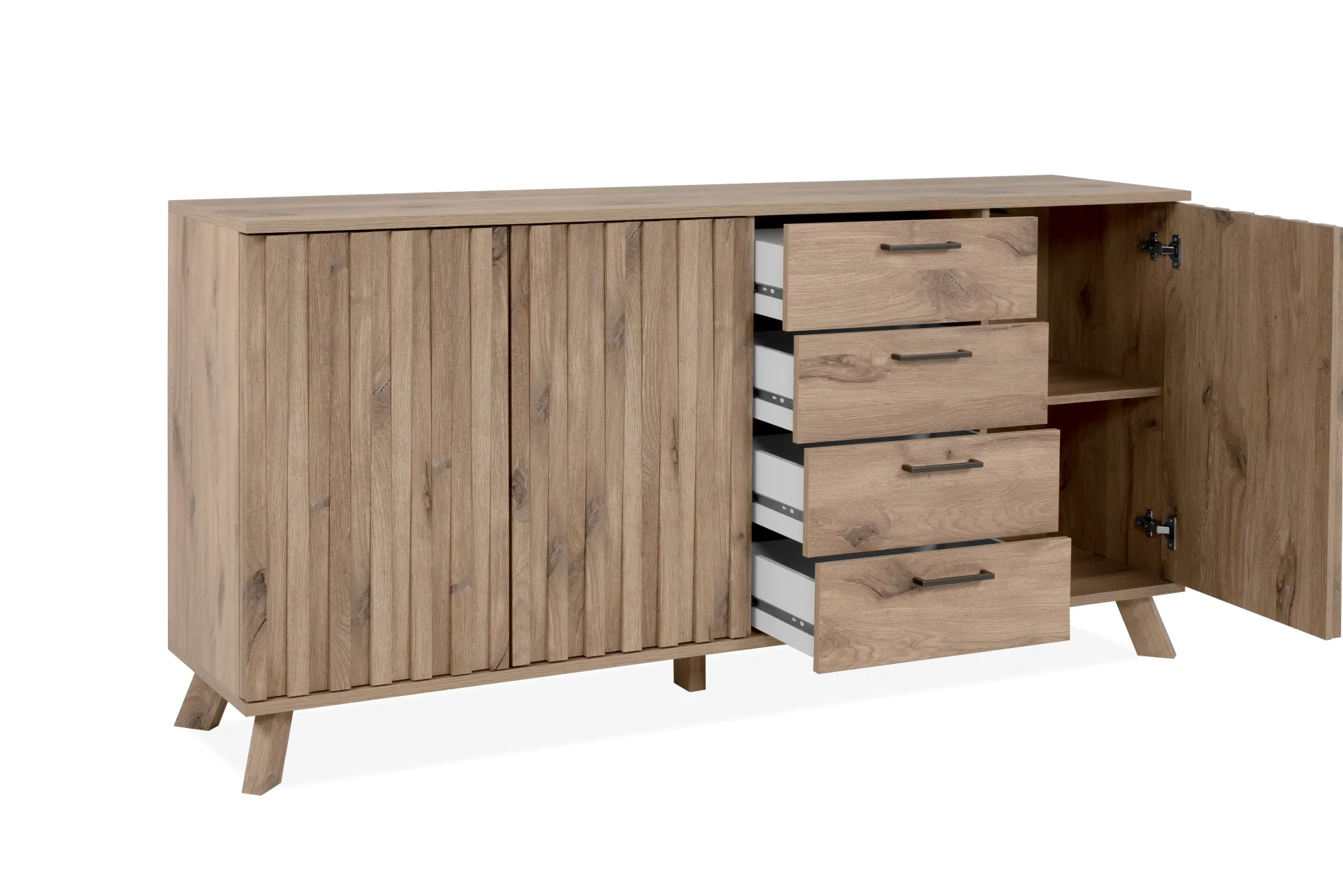 Sideboard GRANNA