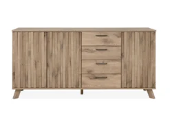 Sideboard GRANNA