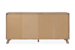 Sideboard GRANNA