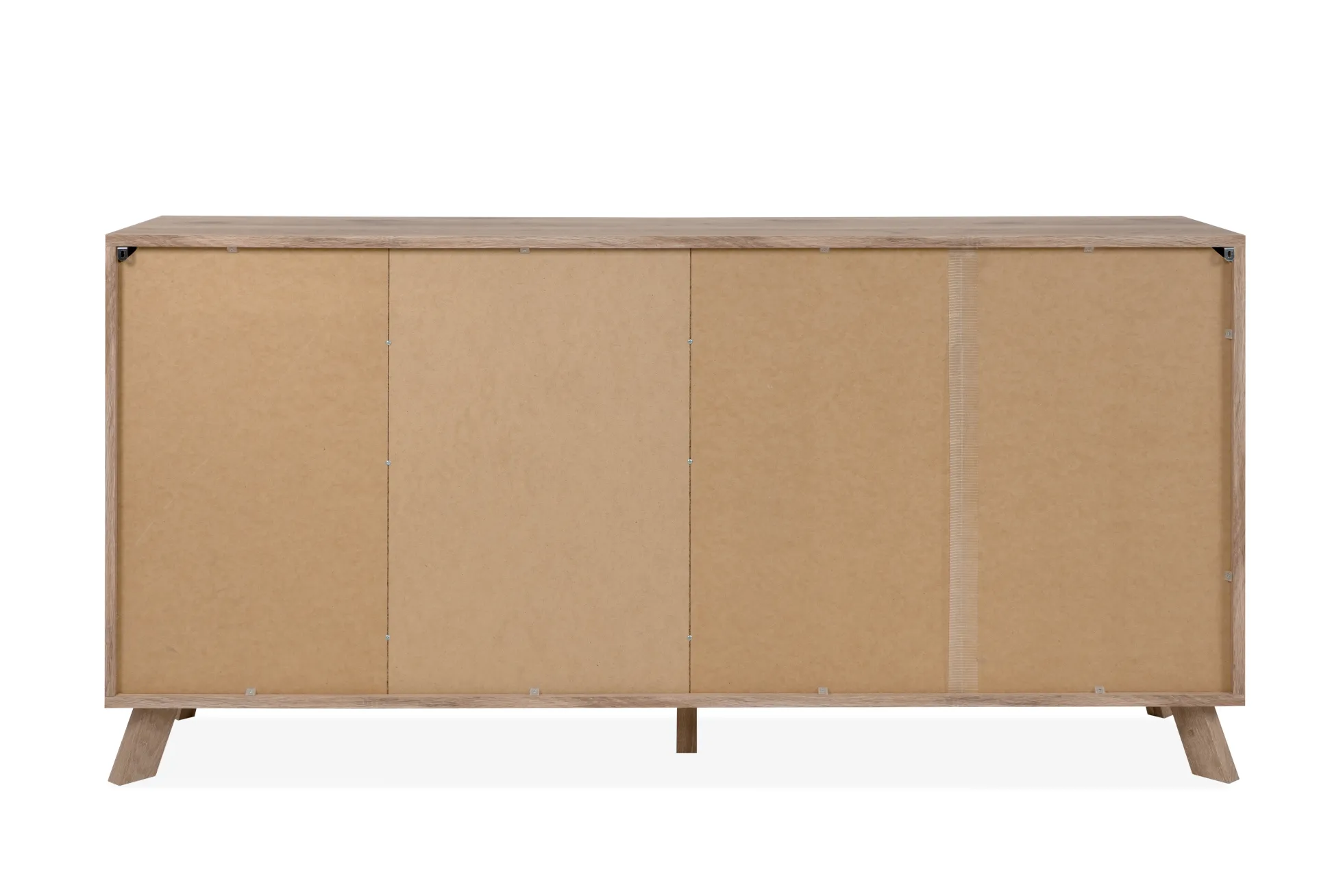 Sideboard GRANNA