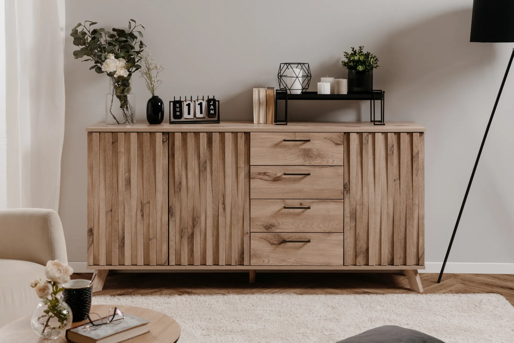 Sideboard GRANNA