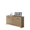 Sideboard HAVANNA