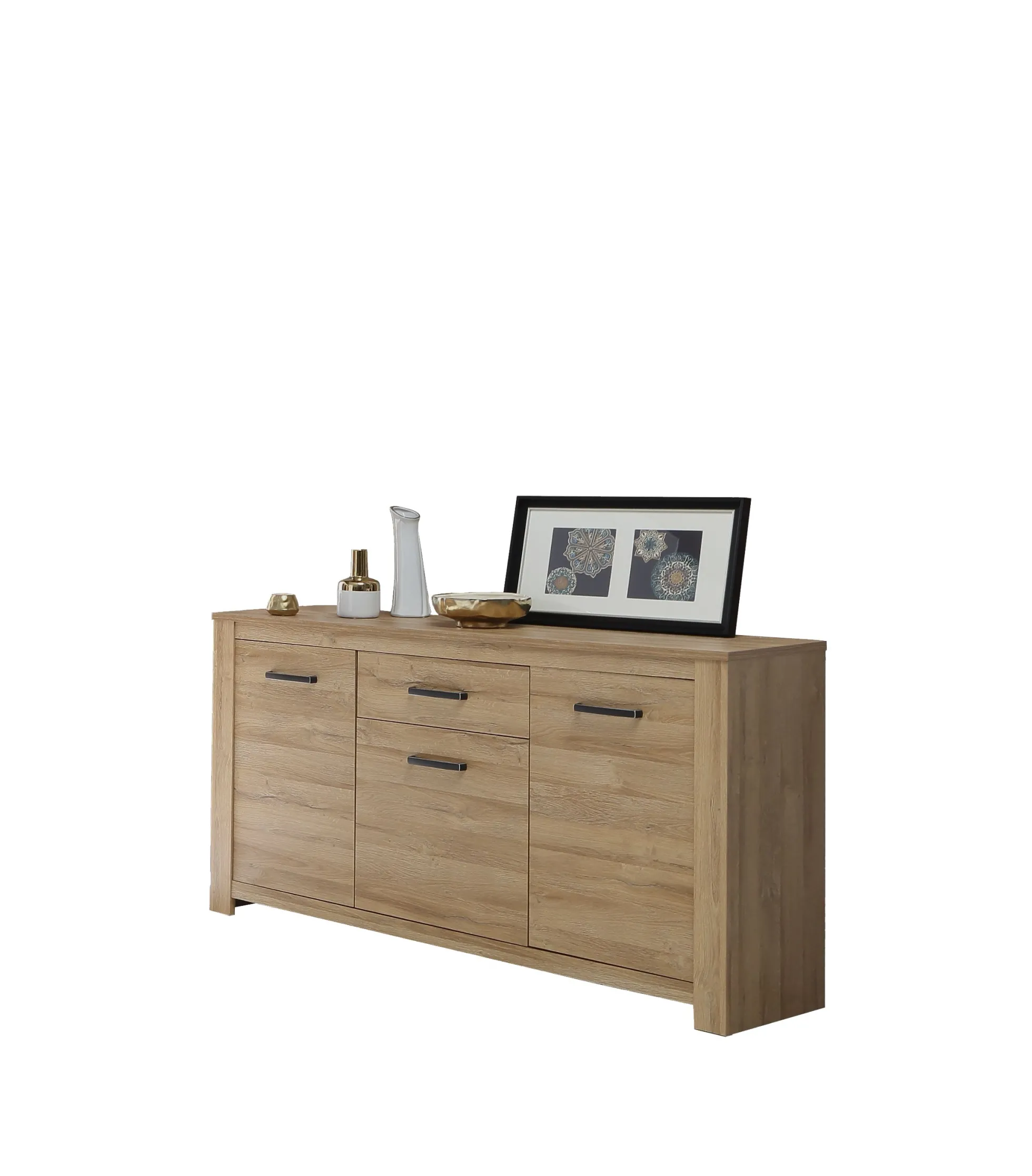 Sideboard HAVANNA