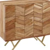 Sideboard HUANCAVELICA