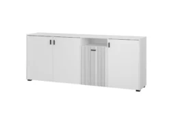 Sideboard HUDSON