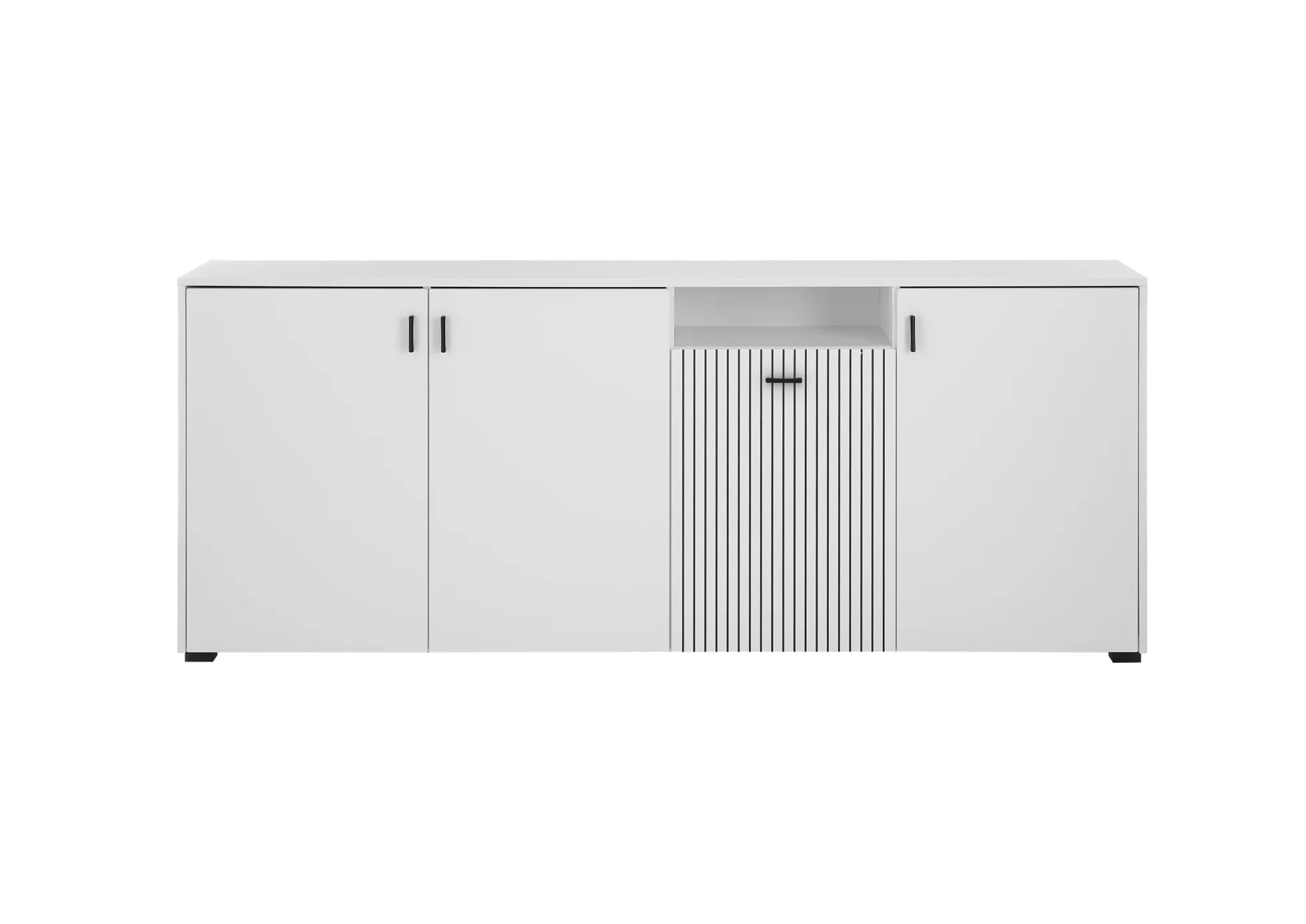 Sideboard HUDSON