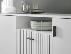 Sideboard HUDSON