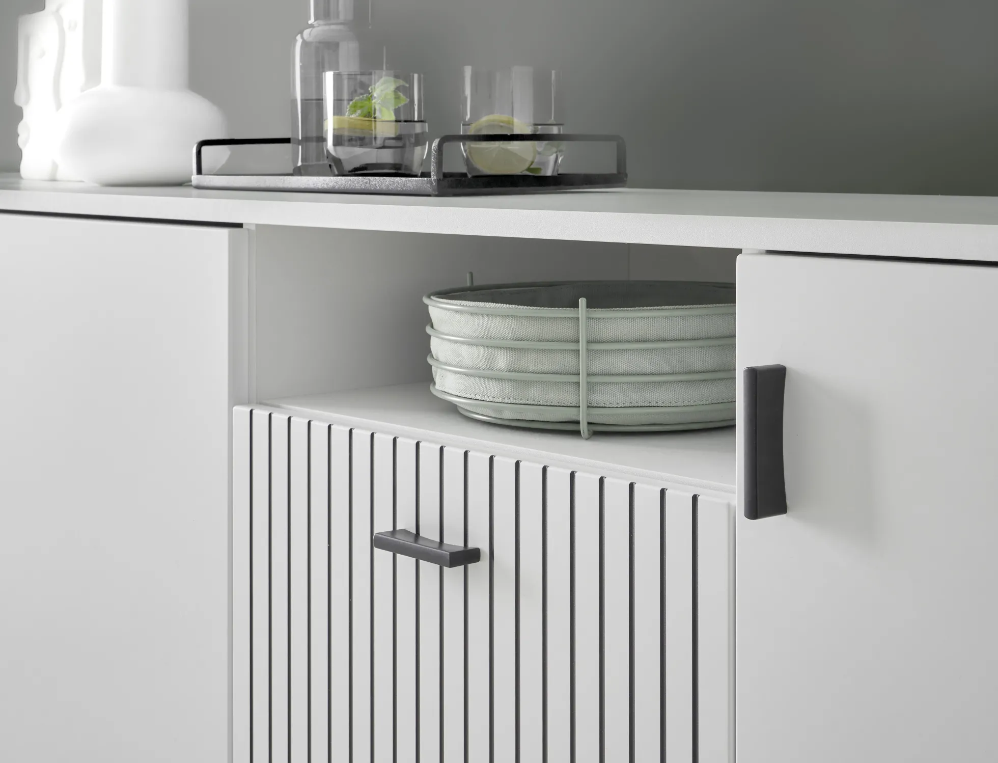 Sideboard HUDSON