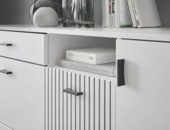 Sideboard HUDSON