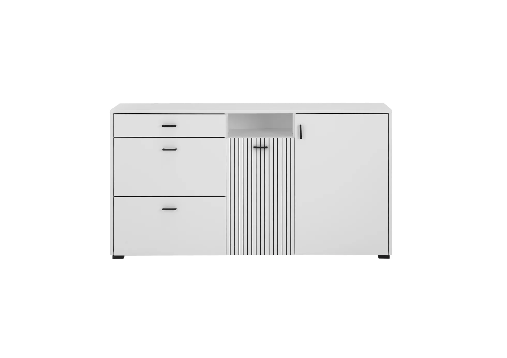 Sideboard HUDSON