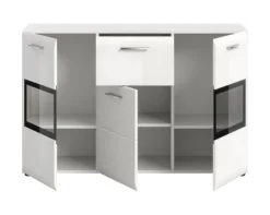 Sideboard ICE
