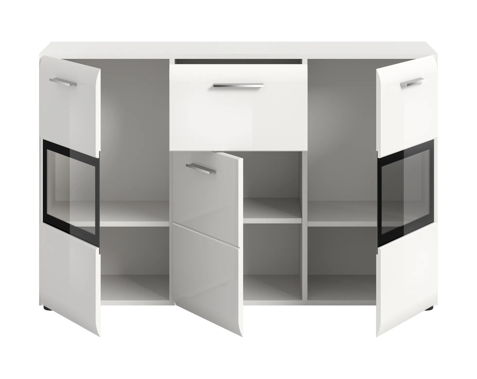 Sideboard ICE