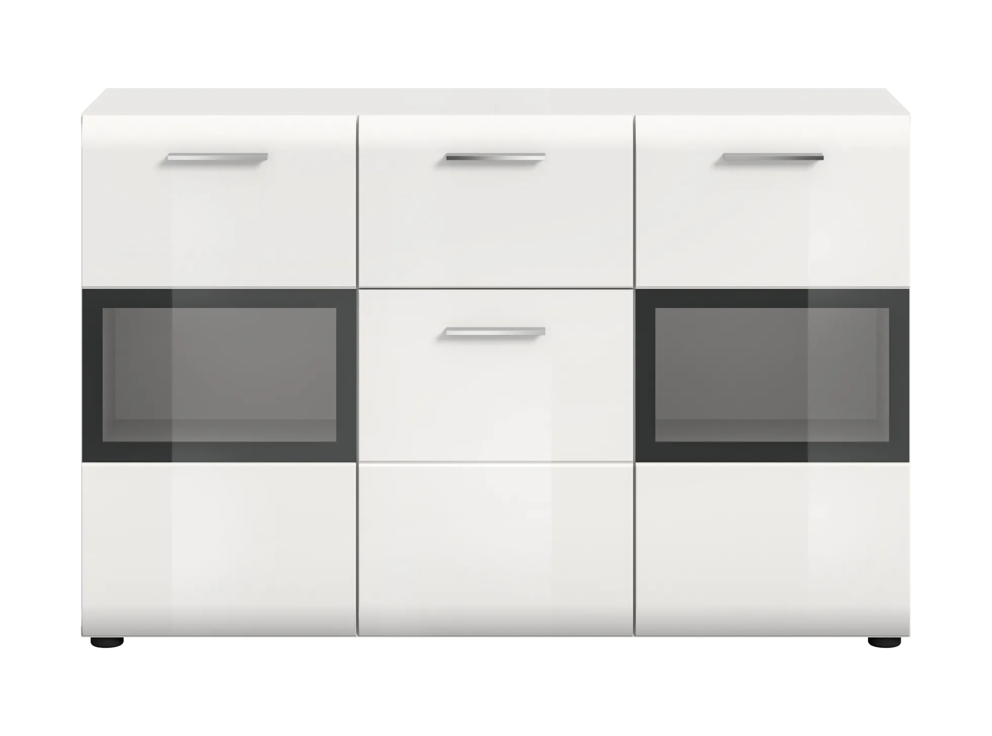 Sideboard ICE