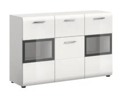 Sideboard ICE