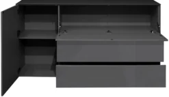 Sideboard IMOLA
