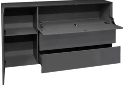 Sideboard IMOLA