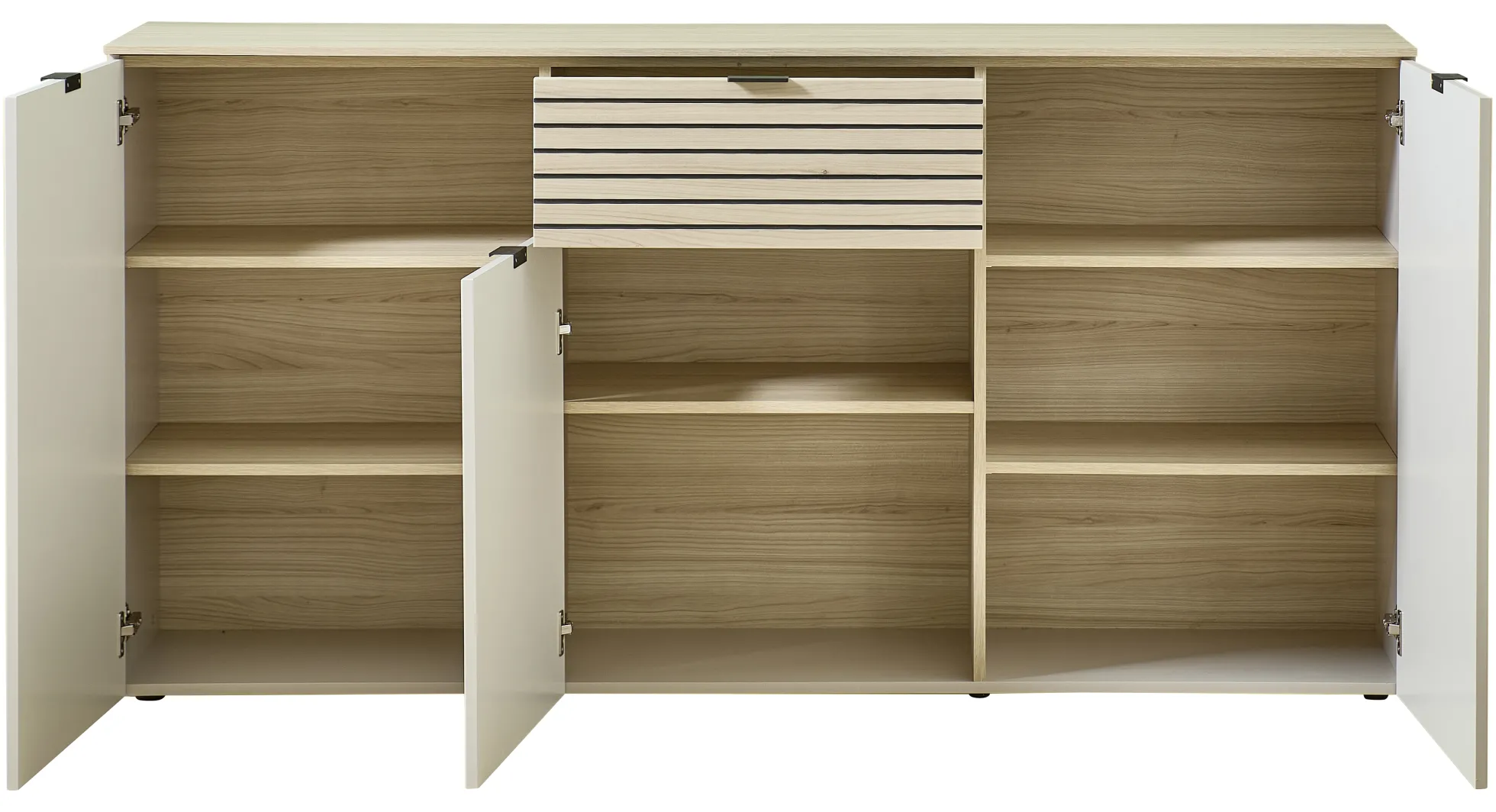 Sideboard INA