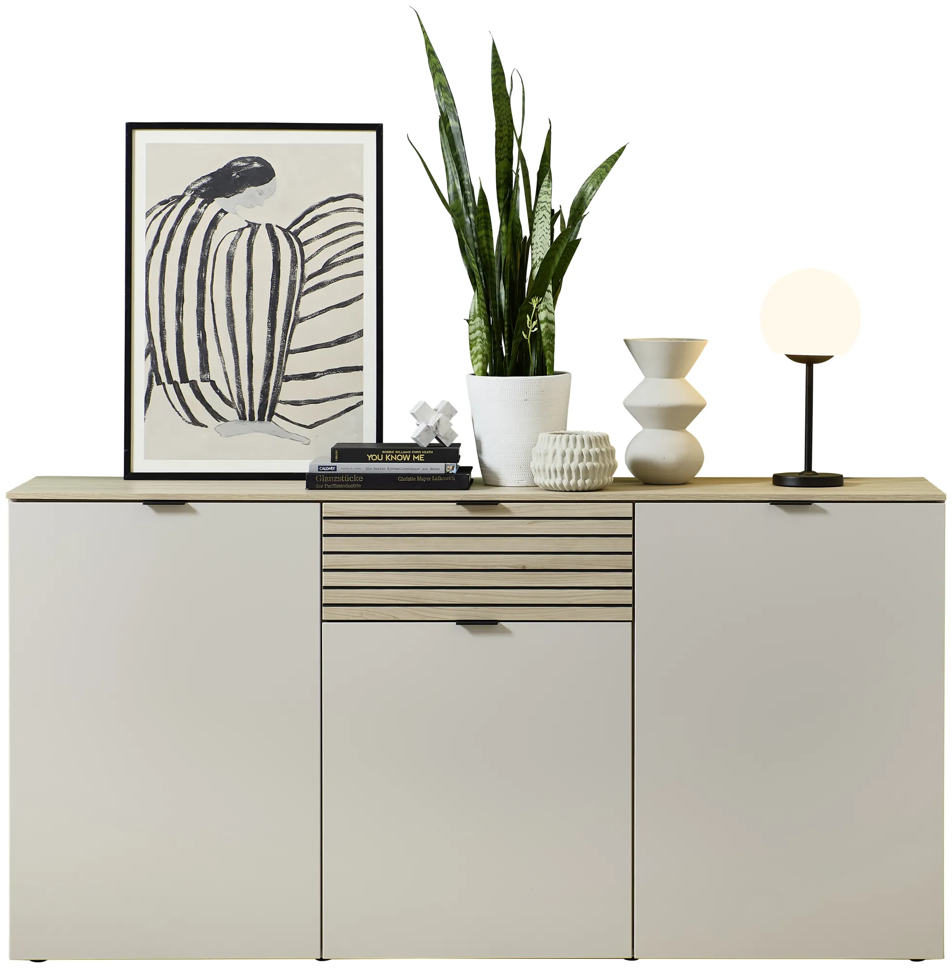 Sideboard INA
