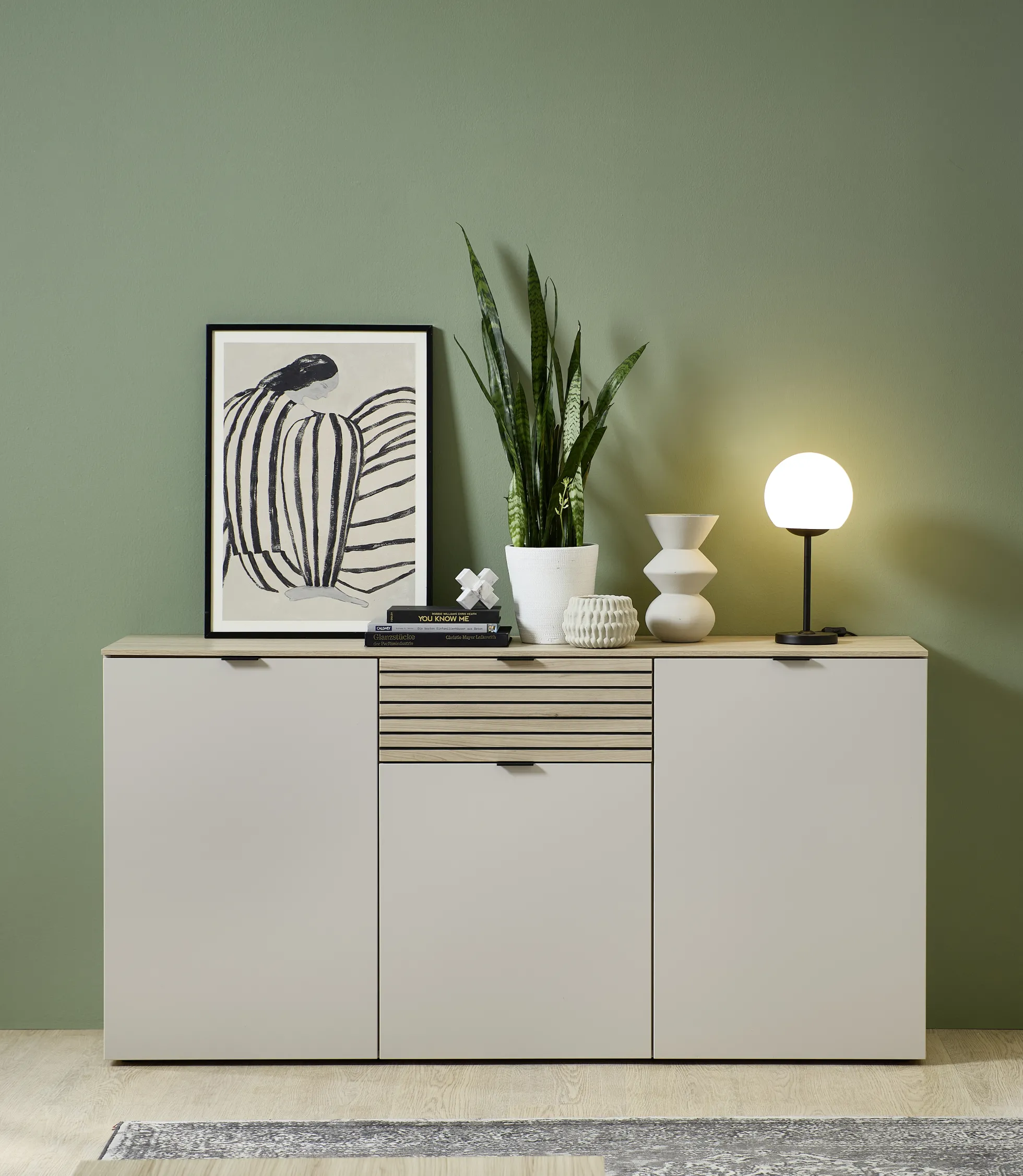 Sideboard INA