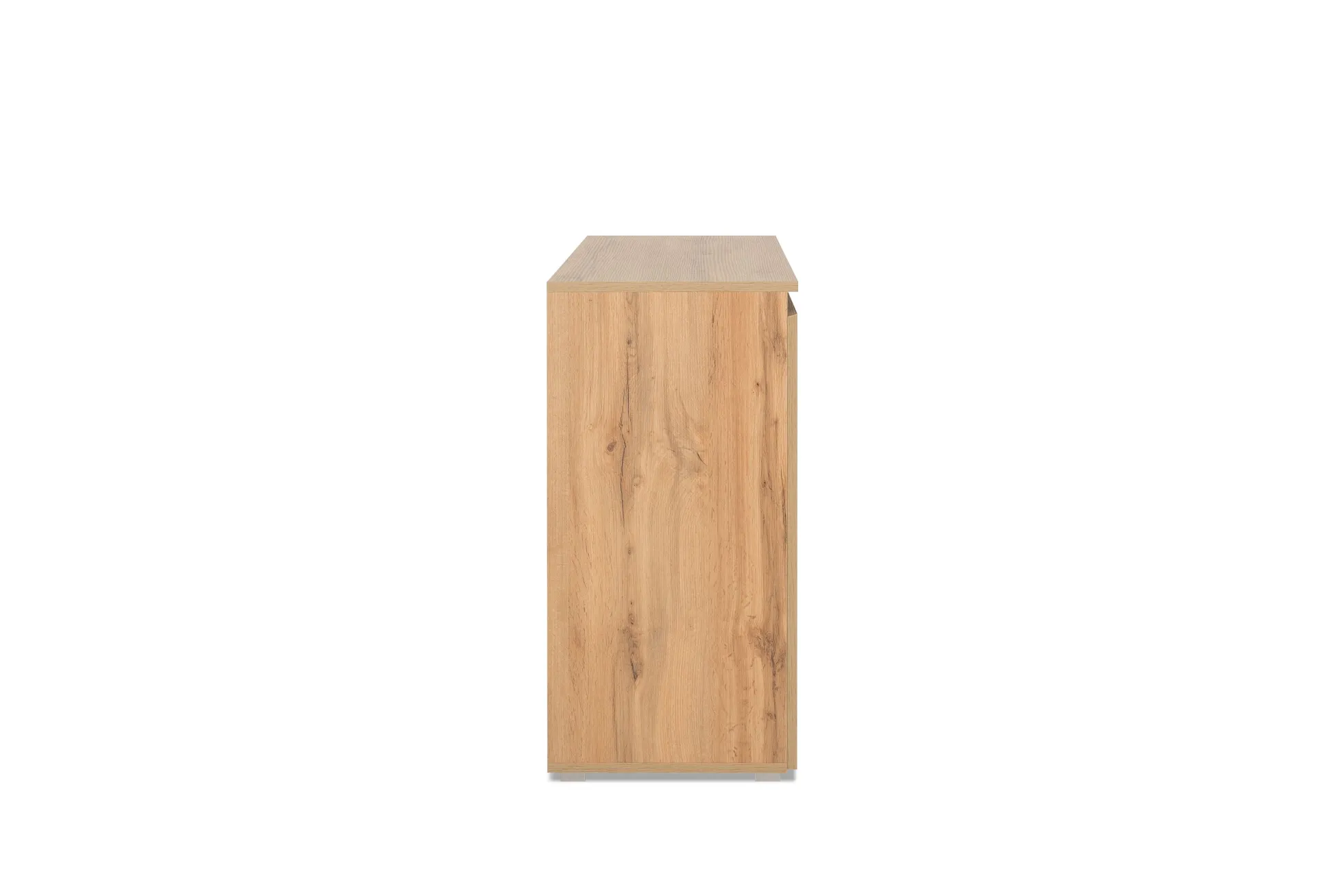 Sideboard INGAMAR 4