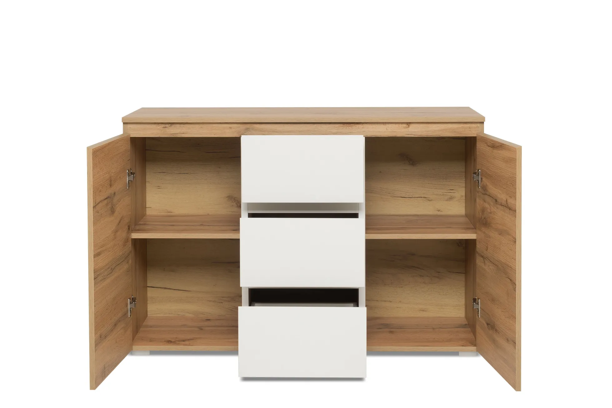 Sideboard INGAMAR 4