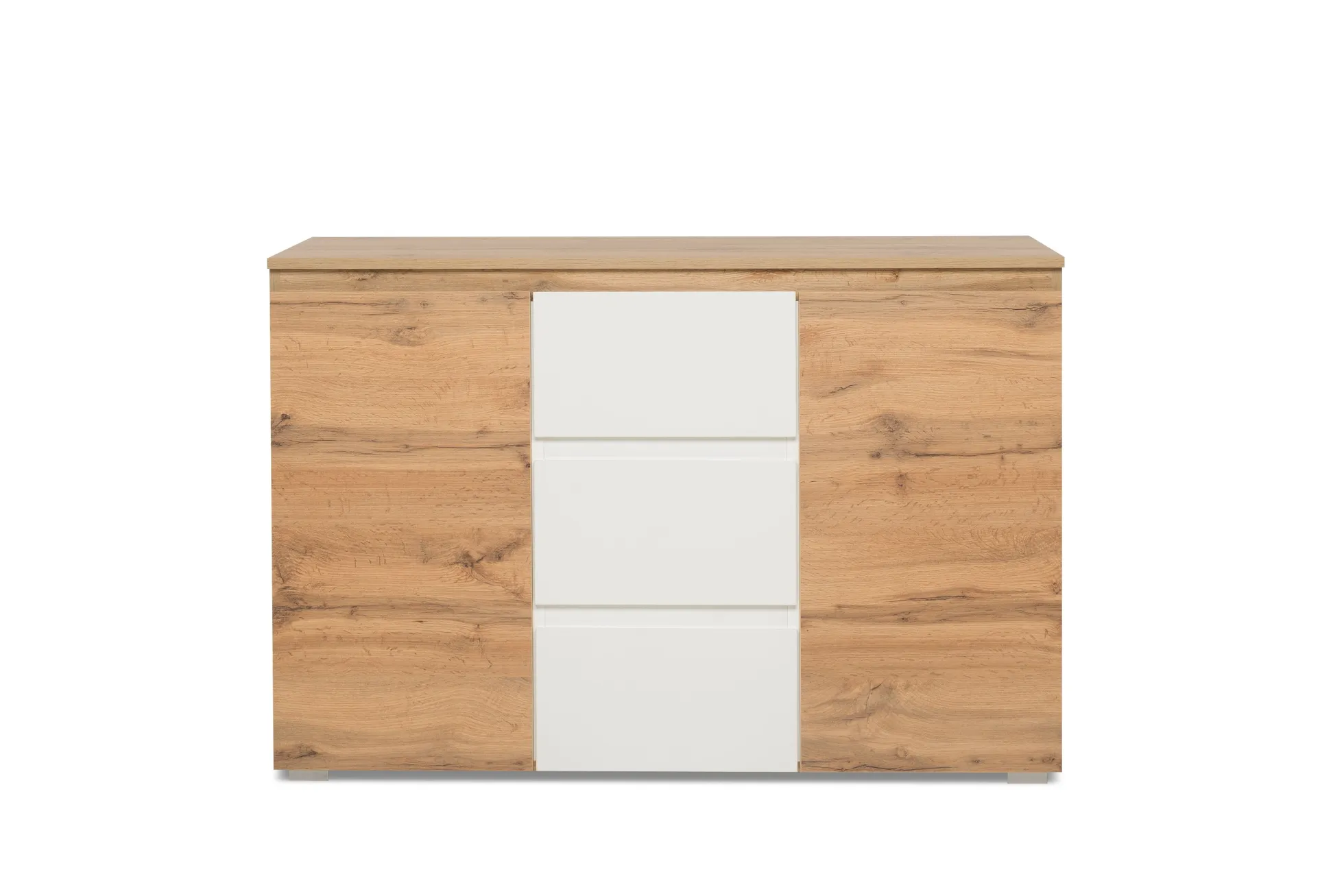 Sideboard INGAMAR 4