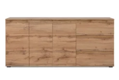 Sideboard INGAMAR 51A