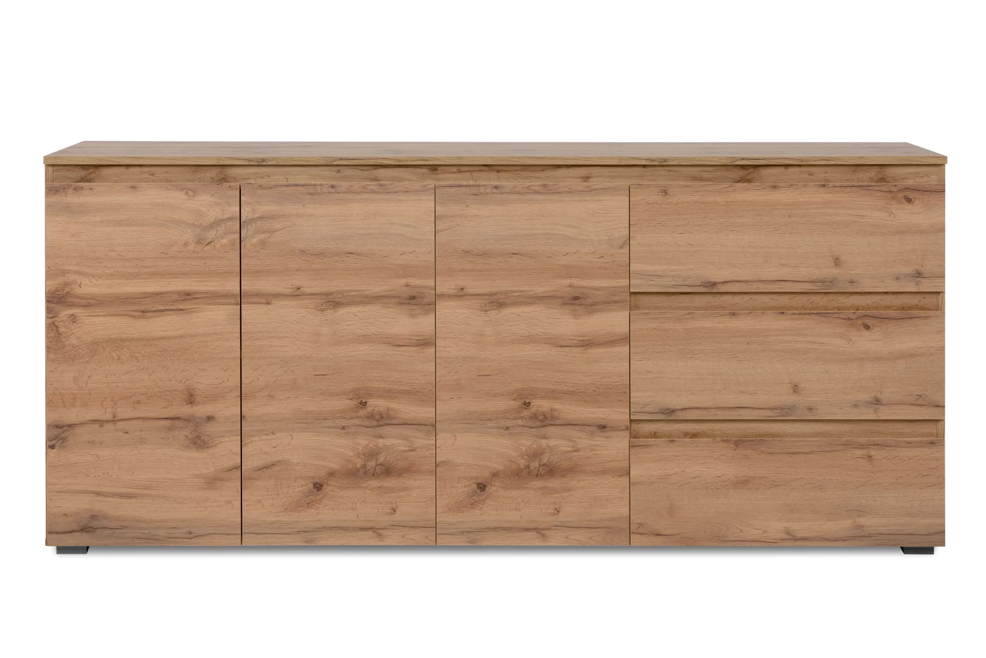 Sideboard INGAMAR 51A