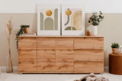 Sideboard INGAMAR 51A
