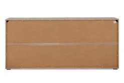 Sideboard INGAMAR 51A