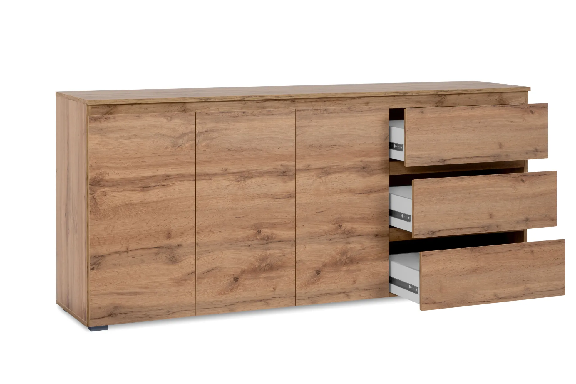 Sideboard INGAMAR 51A