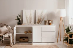 Sideboard INGAMAR 51A
