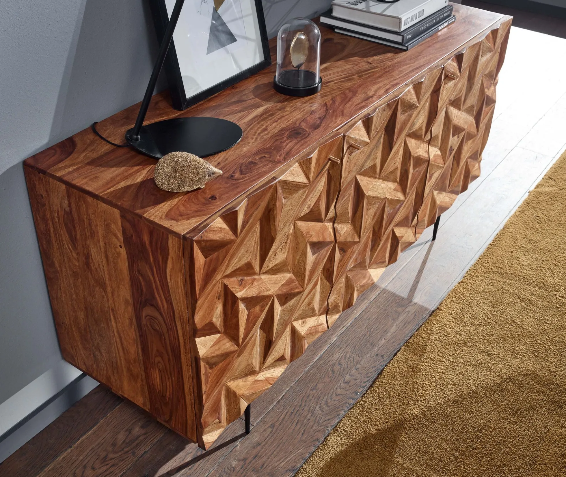 Sideboard IQUITOS