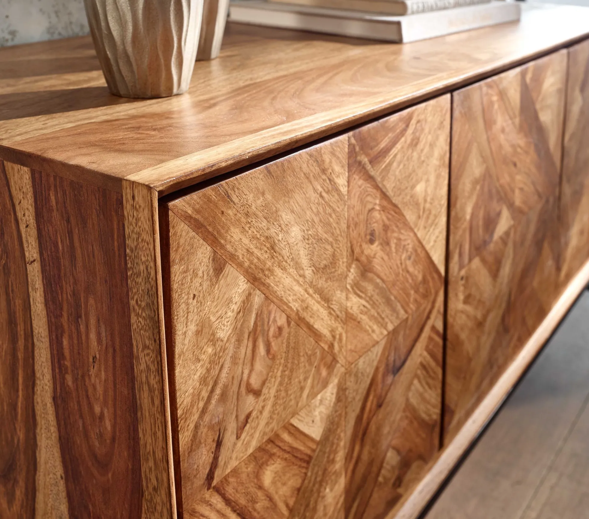Sideboard IQUITOS
