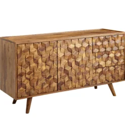 Sideboard IQUITOS