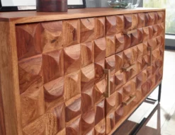 Sideboard IQUITOS