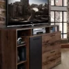 Sideboard JACKY